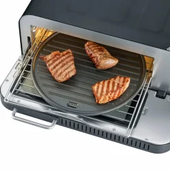 Severin Pizzaovn PG 8575 Serico
