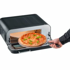 Severin Pizzaovn PG 8575 Serico