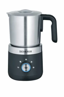 Severin SM 3588 med chokoladefunktion 300 ml