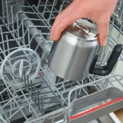 Severin SM 3588 med chokoladefunktion 300 ml