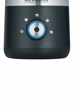 Severin SM 3588 med chokoladefunktion 300 ml