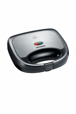Severin Toaster SA2969