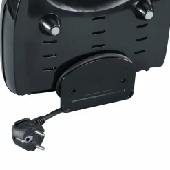 Severin Toaster SA2969