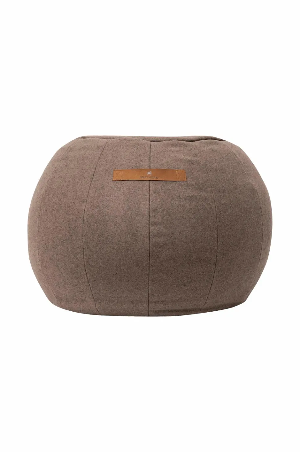 Shepherd Viskan puf