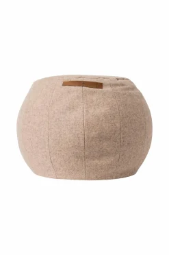 Shepherd Viskan puf