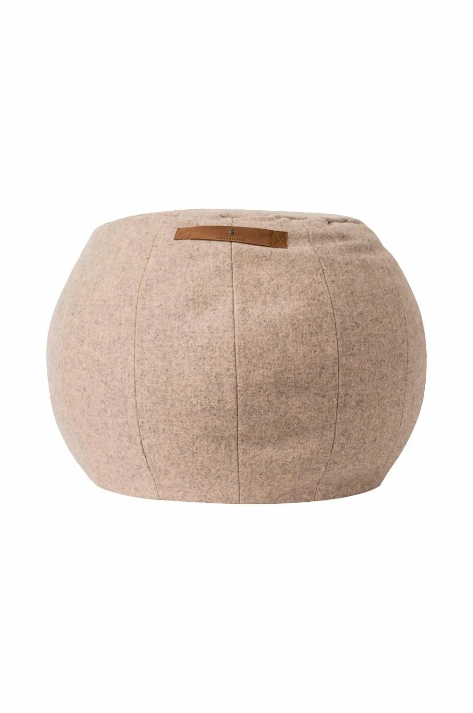 Shepherd Viskan puf