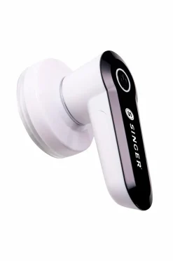Singer Bumsefjerner Compact lint remover