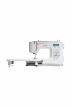 Singer Elektronisk symaskine C5955