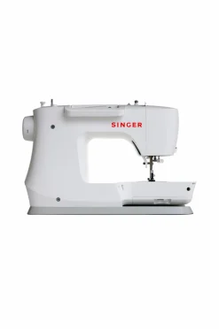 Singer Elektronisk symaskine C5955