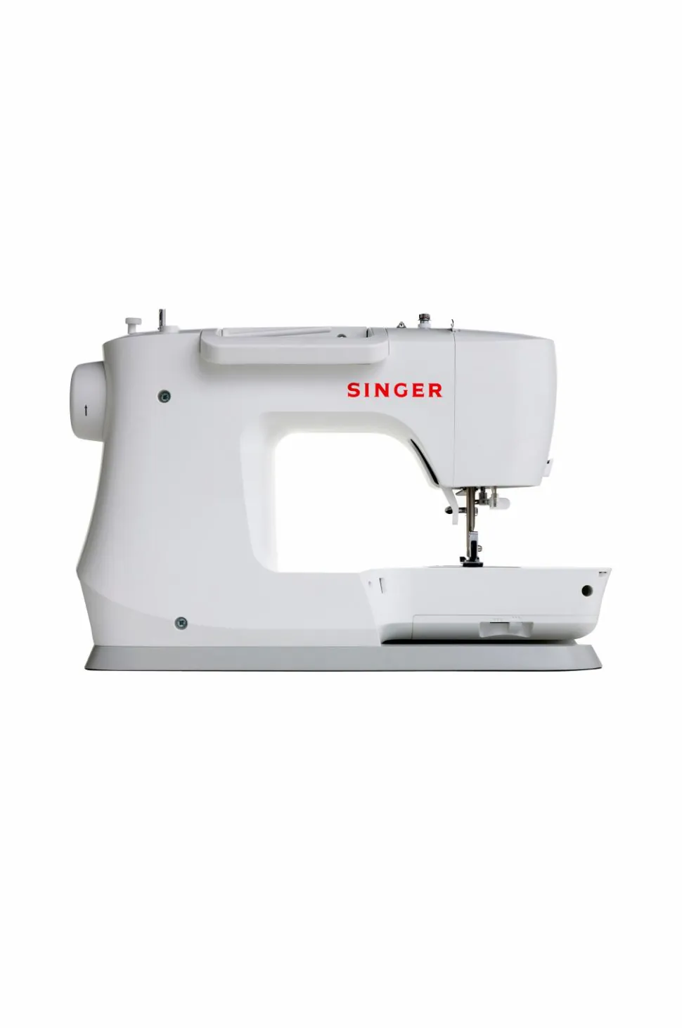 Singer Elektronisk symaskine C5955