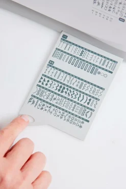 Singer Elektronisk symaskine C5955