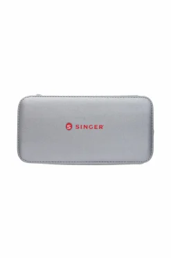 Singer Premium Sewing Kit