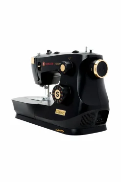 Singer Symaskine HD500 Classic Gold