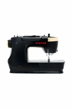 Singer Symaskine HD500 Classic Gold