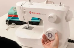 Singer Symaskine M2405