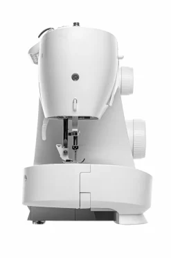 Singer Symaskine M2605 Led