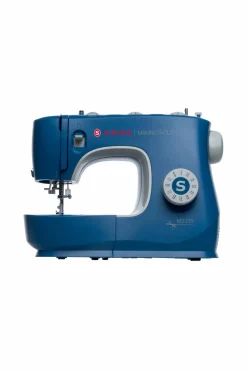 Singer Symaskine M3335-BU