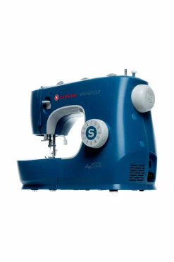 Singer Symaskine M3335-BU