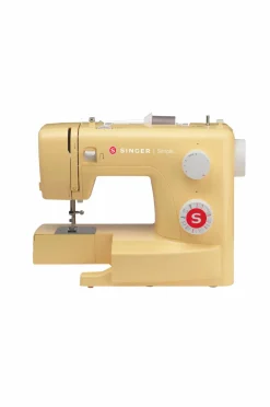 Singer Symaskine Simple 3223