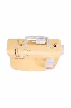 Singer Symaskine Simple 3223