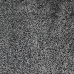 Skinnwille Fåreskind Curly Dobbelt