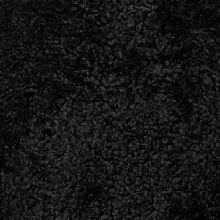 Skinnwille Fåreskind Curly Dobbelt