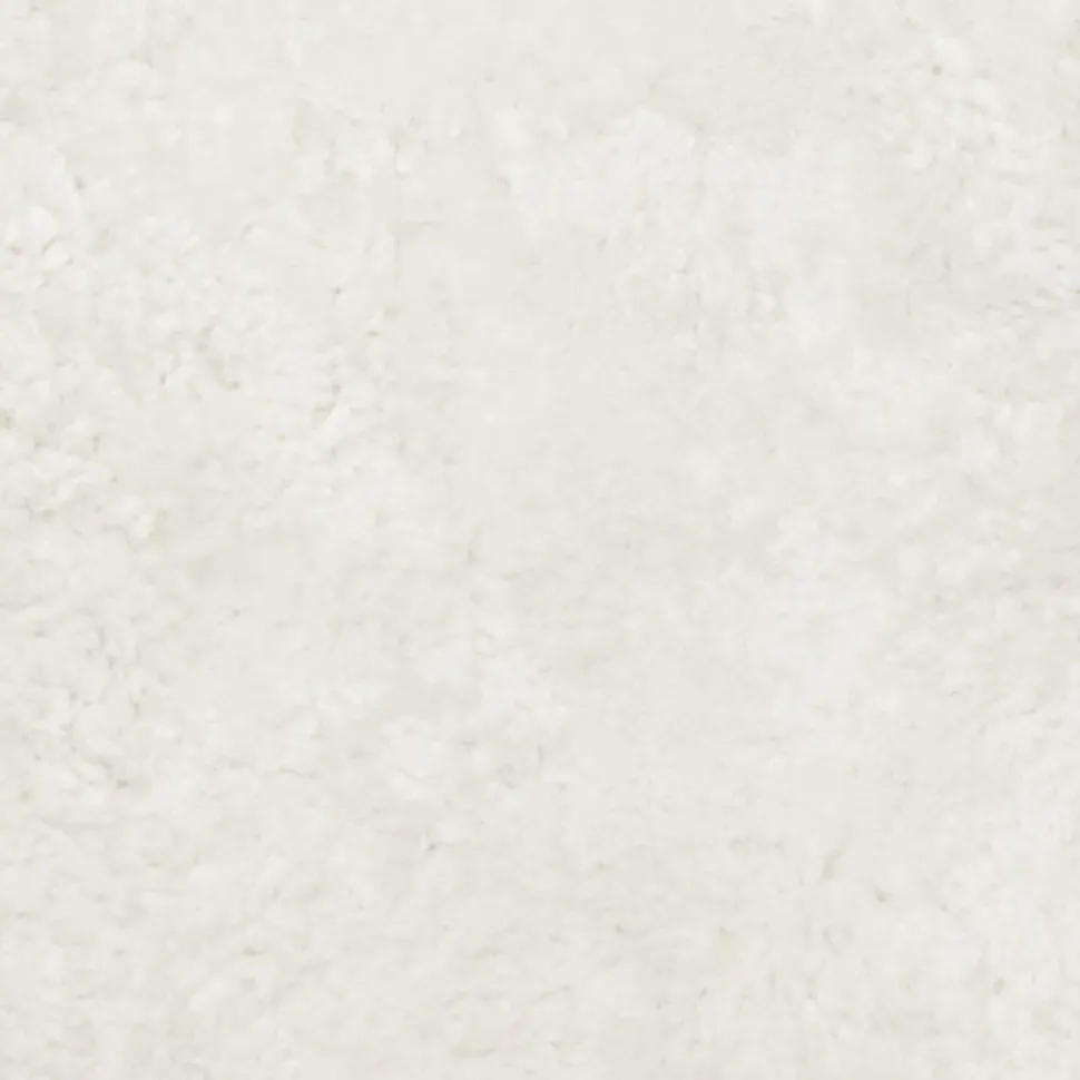 Skinnwille Fåreskind Curly Dobbelt