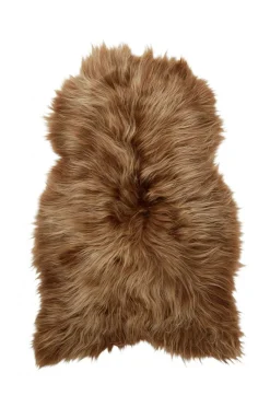 Skinnwille Fåreskind Molly