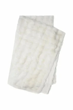 Skinnwille Plaid Misty