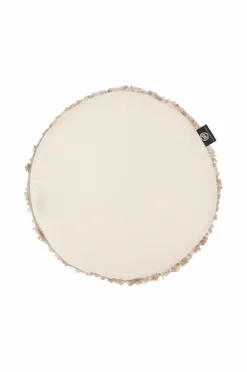 Skinnwille Pude Lumme 38cm
