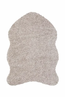 Skinnwille Skind Imitation Lumme