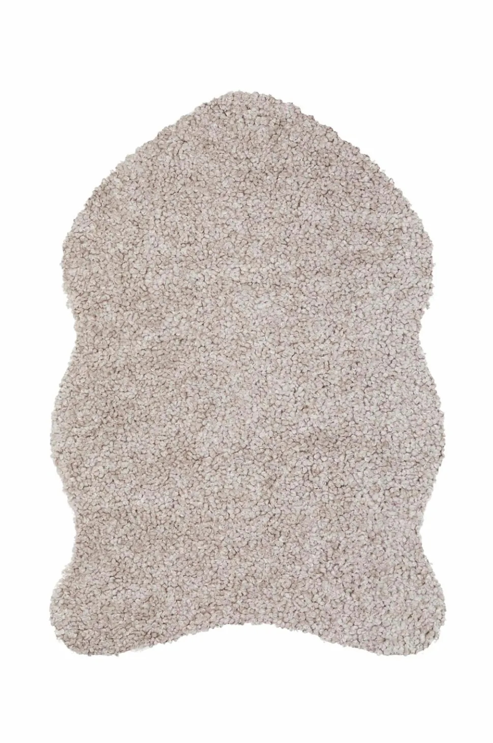 Skinnwille Skind Imitation Lumme
