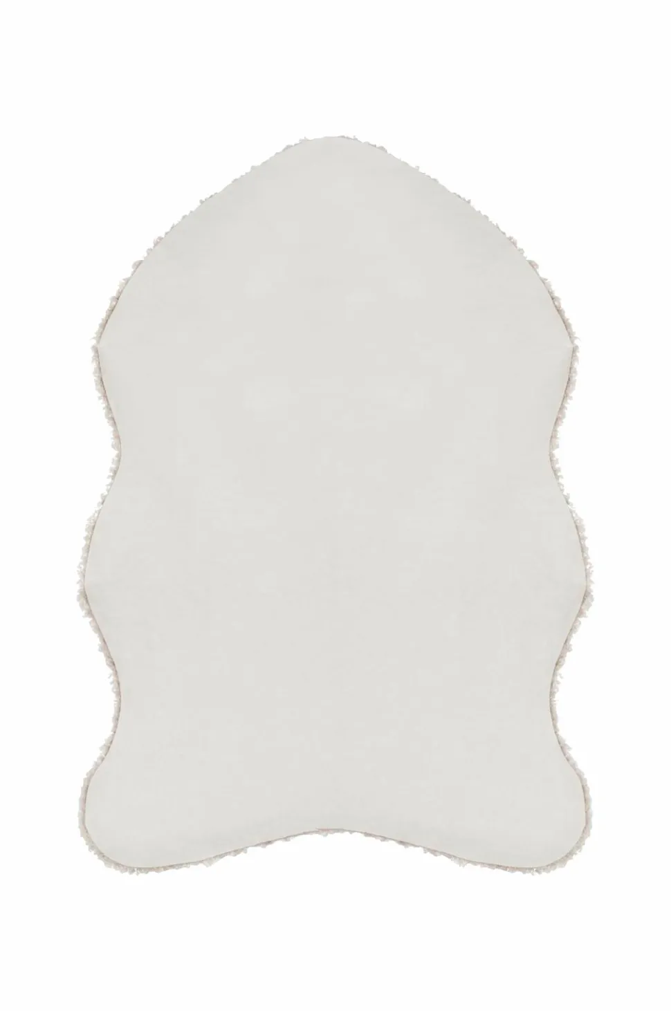 Skinnwille Skind Imitation Lumme