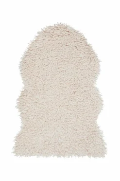 Skinnwille Skind imitation Wooly