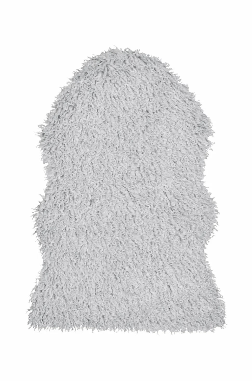 Skinnwille Skind imitation Wooly