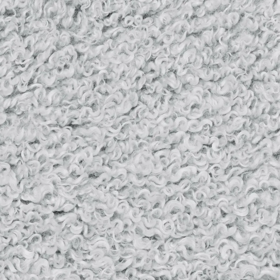 Skinnwille Skind imitation Wooly
