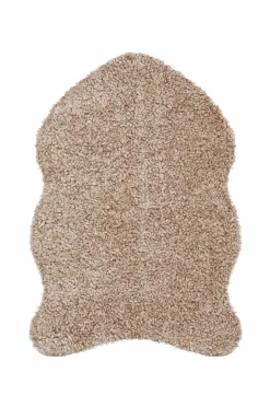 Skinnwille Skind Imitation Lumme