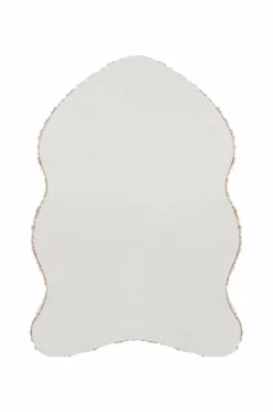 Skinnwille Skind Imitation Lumme