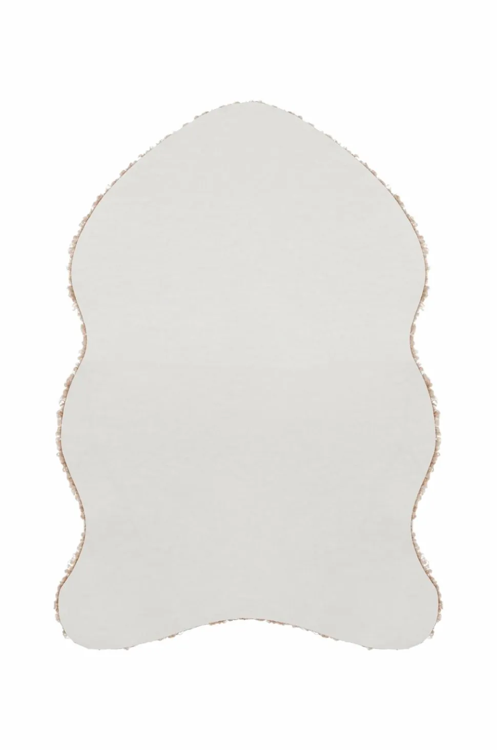 Skinnwille Skind Imitation Lumme