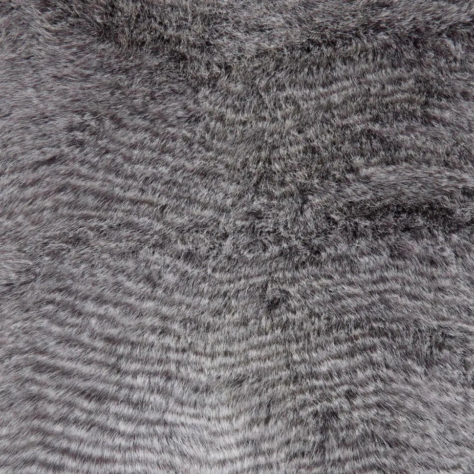 Skinnwille Tæppeimitation Stily 90 cm