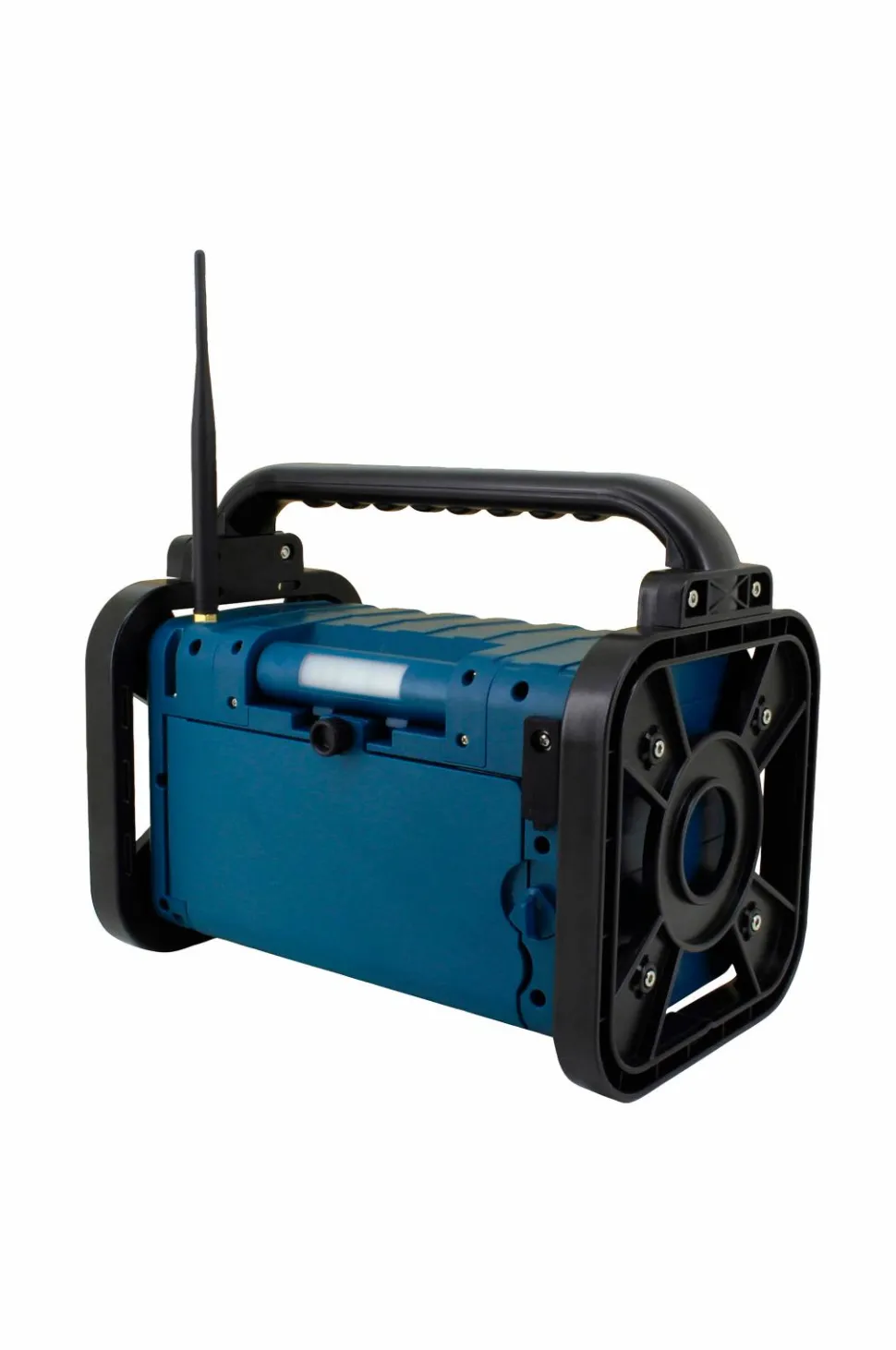 Soundmaster Stereo Dab+/FM DAB85BL