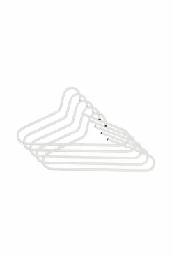 Spinder Design Bøjler (sæt med 5 stk.) Victorie