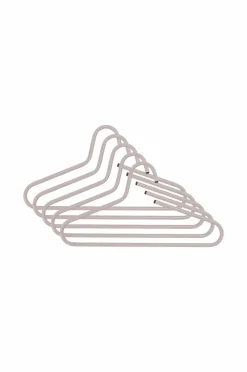 Spinder Design Bøjler (sæt med 5 stk.) Victorie