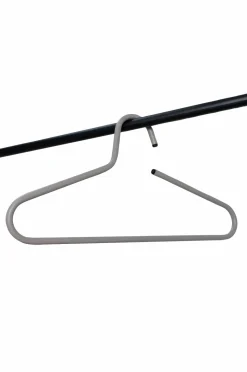 Spinder Design Bøjler (sæt med 5 stk.) Victorie