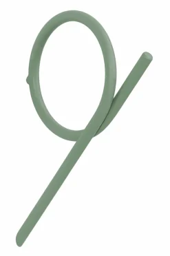 Spinder Design Frakkekrog Tuba M