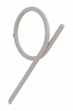 Spinder Design Frakkekrog Tuba L