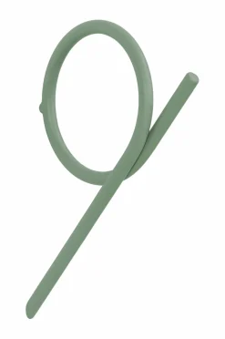 Spinder Design Frakkekrog Tuba L
