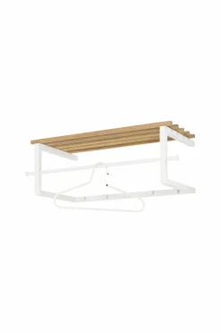 Spinder Design Knagerække Marco
