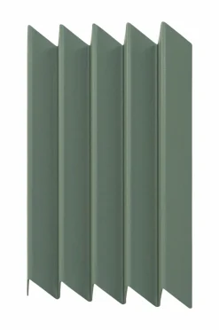 Spinder Design Knagerække Sensu M