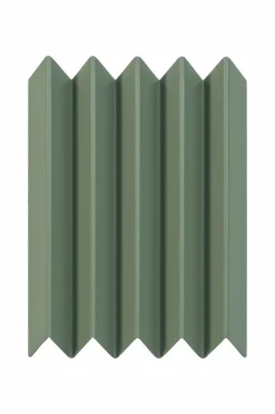 Spinder Design Knagerække Sensu M